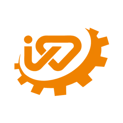 Foshan Iwon Metal Products Co.,Ltd